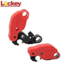 PROLOCKEY CBL41 - KHÓA NGẮT MẠCH , KẸP CẦU DAO ĐA NĂNG