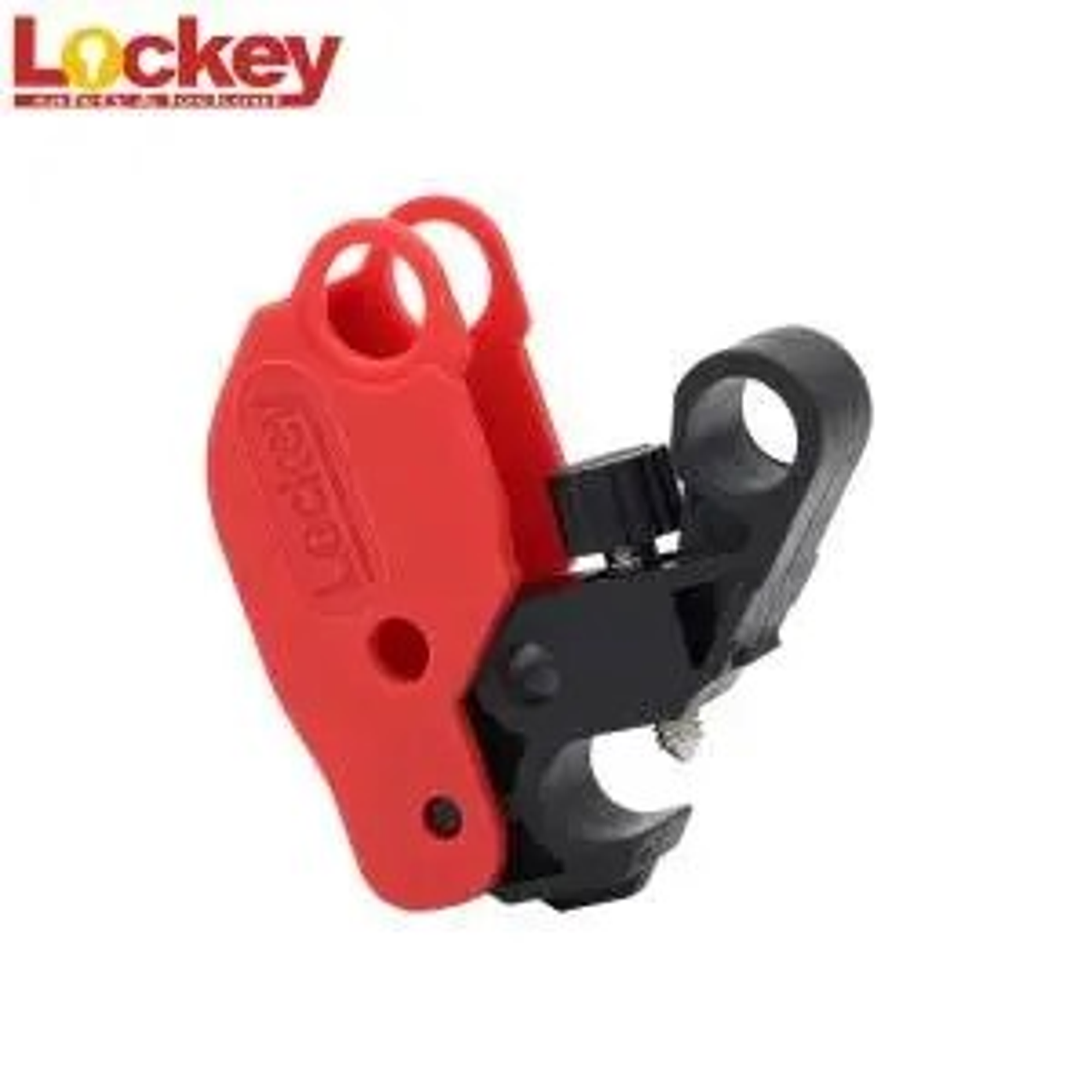 PROLOCKEY CBL41 - KHÓA NGẮT MẠCH , KẸP CẦU DAO ĐA NĂNG