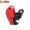 PROLOCKEY CBL41 - KHÓA NGẮT MẠCH , KẸP CẦU DAO ĐA NĂNG