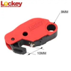 PROLOCKEY CBL41 - KHÓA NGẮT MẠCH , KẸP CẦU DAO ĐA NĂNG