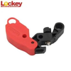 PROLOCKEY CBL41 - KHÓA NGẮT MẠCH , KẸP CẦU DAO ĐA NĂNG