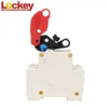 PROLOCKEY CBL41 - KHÓA NGẮT MẠCH , KẸP CẦU DAO ĐA NĂNG