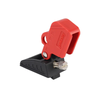 PROLOCKEY - CBL42M - KHÓA NGẮT MẠCH VỎ ĐÚC
