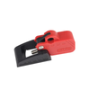 PROLOCKEY - CBL42M - KHÓA NGẮT MẠCH VỎ ĐÚC