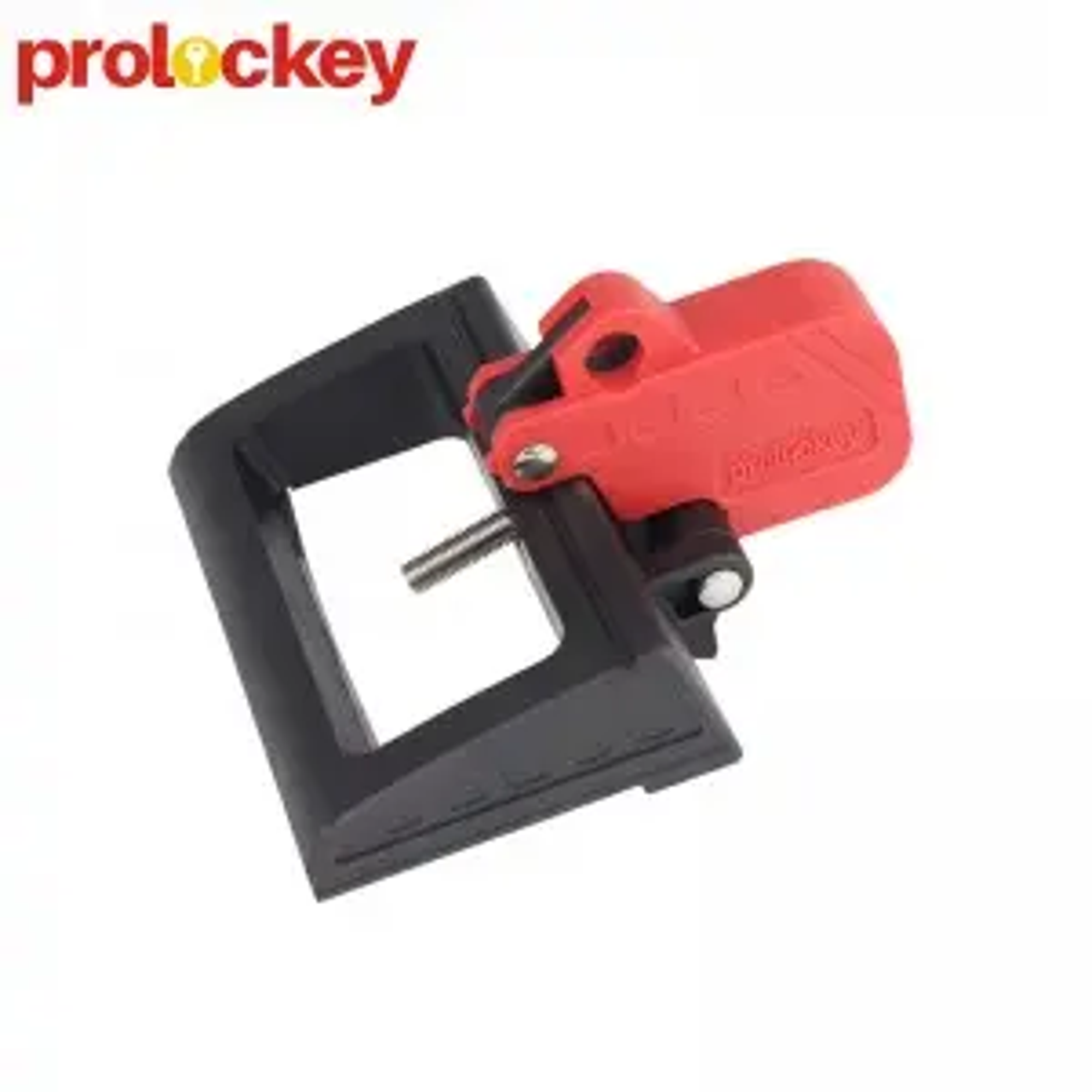 PROLOCKEY - CBL43 - KHÓA NGẮT MẠCH CHO CẦU DAO QUÁ KHỔ