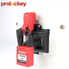PROLOCKEY - CBL43 - KHÓA NGẮT MẠCH CHO CẦU DAO QUÁ KHỔ