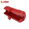 Khóa LOTO - Lockout/Tagout - Khóa phích cắm điện 78mm PROLOCKEY EPL05