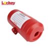 Khóa LOTO - Lockout/Tagout - Khóa phích cắm điện 78mm PROLOCKEY EPL05