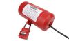 Khóa LOTO - Lockout/Tagout - Khóa phích cắm điện 78mm PROLOCKEY EPL05