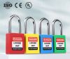 Khóa LOTO Khóa An Toàn Điện Prolockey (Lockout/Tagout)