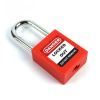 Ổ Khóa LOTO ProLockey