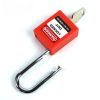Safety Padlock KD-P38S-RED