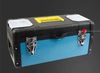 Prolockey PLK11 - Hộp dụng cụ khóa LOTO Giải pháp lưu trữ thiết bị LOTO chuyên nghiệp
