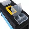 Prolockey PLK11 - Hộp dụng cụ khóa LOTO Giải pháp lưu trữ thiết bị LOTO chuyên nghiệp