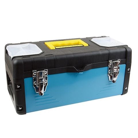  Hộp Khóa LOTO Prolockey PLK11 - Hộp dụng cụ khóa Lockout Tagout 