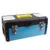 Hộp Khóa LOTO Prolockey PLK11 - Hộp dụng cụ khóa Lockout Tagout