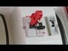 S2391 Master Lock - Khóa CB điện Master Lock ( Kẹp CB/Khóa tủ điện )