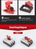 Loto Lockout-Tagout Khóa ngắt mạch MCCB ProLockey CBL11-CBL12- CBL13