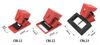 Loto Lockout-Tagout Khóa ngắt mạch MCCB ProLockey CBL11-CBL12- CBL13