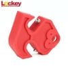 Khóa Loto Khóa MCB Khoá an toàn đa chức năng PROLOCKEY CBL06 - TiCom VN