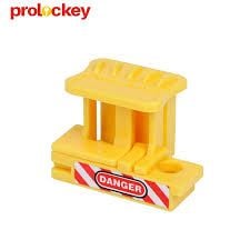  PROLOCKEY EPL11 Khóa phích cắm chống nước 