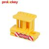 PROLOCKEY EPL11 Khóa phích cắm chống nước