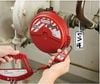 484 MasterLock Khóa van cổng xoay cho van có đường kính từ 120cm đến 33cm