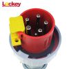 PROLOCKEY EPL11 Khóa phích cắm chống nước