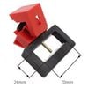PROLOCKEY CBL13 Khóa kẹp cầu dao điện, CB, MCB, MCCB Điện quá khổ
