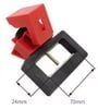 Loto Lockout-Tagout Khóa ngắt mạch MCCB ProLockey CBL11-CBL12- CBL13