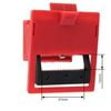 PROLOCKEY CBL12 Khóa kẹp cầu dao điện, CB, MCB, MCCB Điện