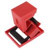 PROLOCKEY CBL12 Khóa kẹp cầu dao điện, CB, MCB, MCCB Điện
