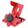 PROLOCKEY CBL12 Khóa kẹp cầu dao điện, CB, MCB, MCCB Điện