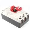 PROLOCKEY CBL12 Khóa kẹp cầu dao điện, CB, MCB, MCCB Điện