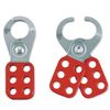 421 MasterLock Khóa càng cua Master lock, Khóa Loto, LockOut Hasp