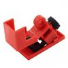 PROLOCKEY CBL11 Khóa kẹp cầu dao điện, CB, MCB, MCCB Điện