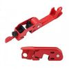 PROLOCKEY - CBL32-S - THIẾT BỊ NGẮT MẠCH , KHÓA CHO CẦU DAO 120 -240 VOL