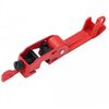 PROLOCKEY - CBL32-S - THIẾT BỊ NGẮT MẠCH , KHÓA CHO CẦU DAO 120 -240 VOL