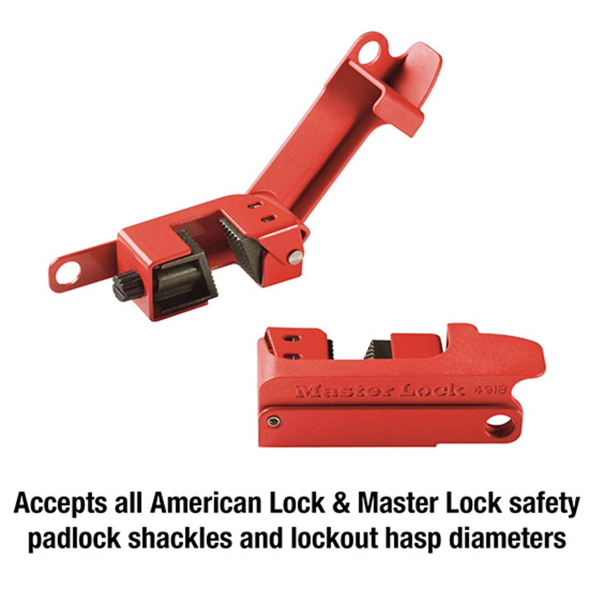 MasterLock PP1KML kompaktes Tresor mit Kabel MasterLock PP1KML kompaktes Tresor mit Kabel