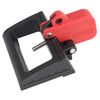 PROLOCKEY - CBL43 - KHÓA NGẮT MẠCH CHO CẦU DAO QUÁ KHỔ
