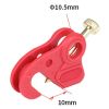 KHÓA LOTO CB ĐIỆN Khóa Ngắt Mạch Điện Đa Năng PROLOCKEY CBL08