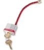 Bộ Khóa Lockout Tagout (LOTO) CB Tủ Điện MasterLock 1457E410