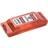 Khóa Loto Điện Lockout Tagout  - Khóa công tắc tường , Khóa công tắc điện 496B Master Lock