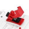 Khóa LOTO Khóa An Toàn Điện Prolockey (Lockout/Tagout)