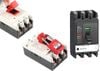 Khóa LOTO Khóa An Toàn Điện Prolockey (Lockout/Tagout)