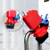 Khóa LOTO Khóa cầu dao điện thu nhỏ PROLOCKEY TBLO