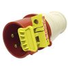 PROLOCKEY EPL11 Khóa phích cắm chống nước