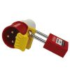 PROLOCKEY EPL11 Khóa phích cắm chống nước