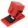PROLOCKEY CBL11 Khóa kẹp cầu dao điện, CB, MCB, MCCB Điện