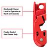 Khóa ngắt mạch, Khóa cầu dao, CB , MCB , MCCB Điện MasterLock 493B